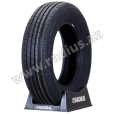 Premio Arzero 185/70 R14 